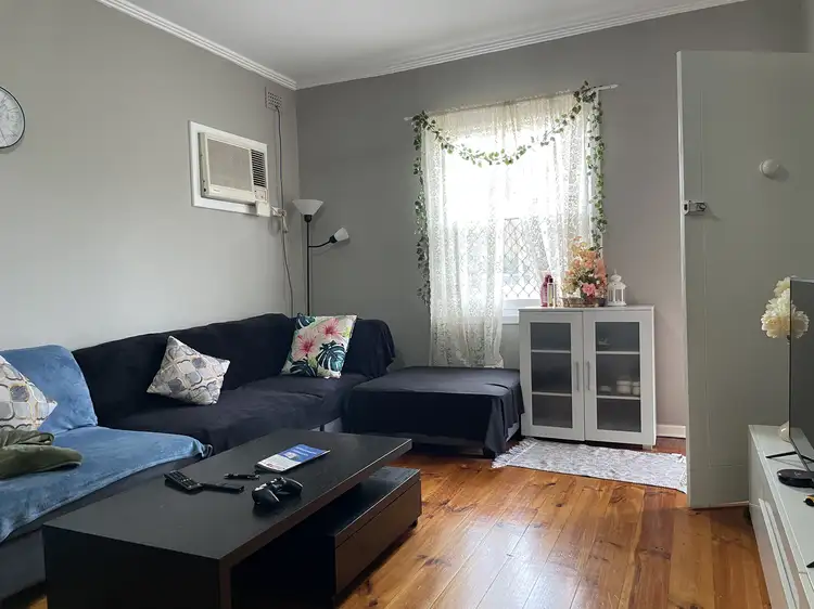 Third view of Homely house listing, 2 Barry St, Port Pirie SA 5540