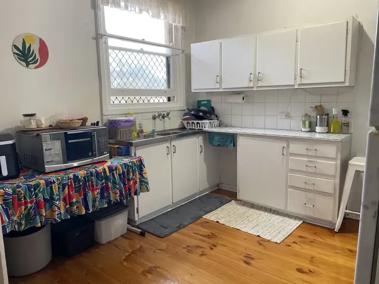 Fourth view of Homely house listing, 2 Barry St, Port Pirie SA 5540