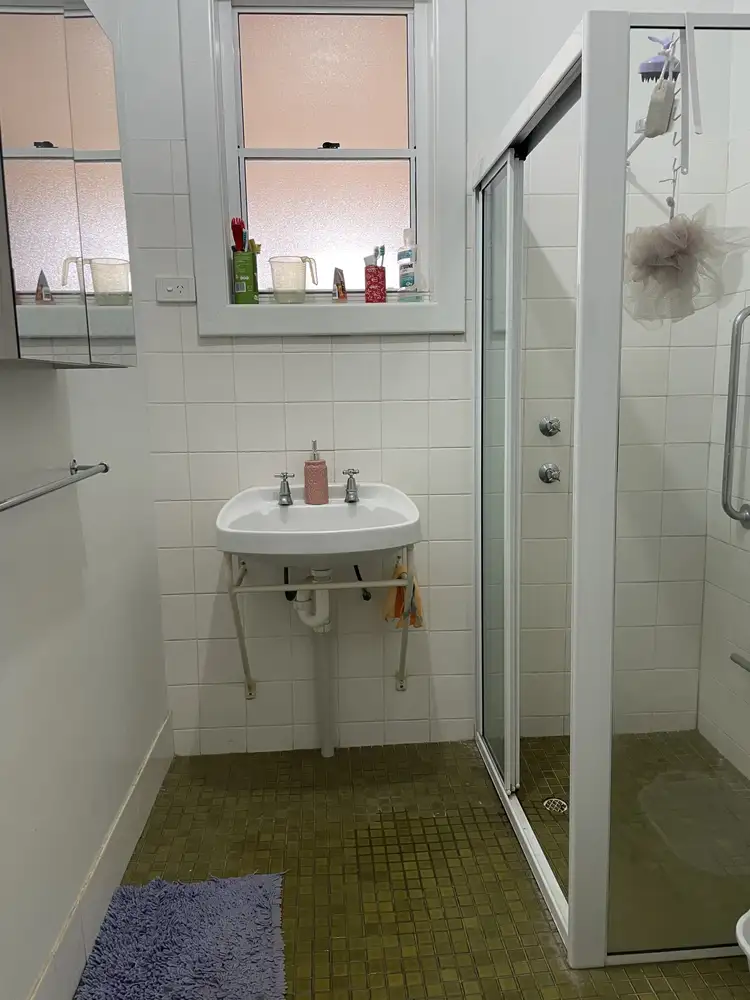 Sixth view of Homely house listing, 2 Barry St, Port Pirie SA 5540