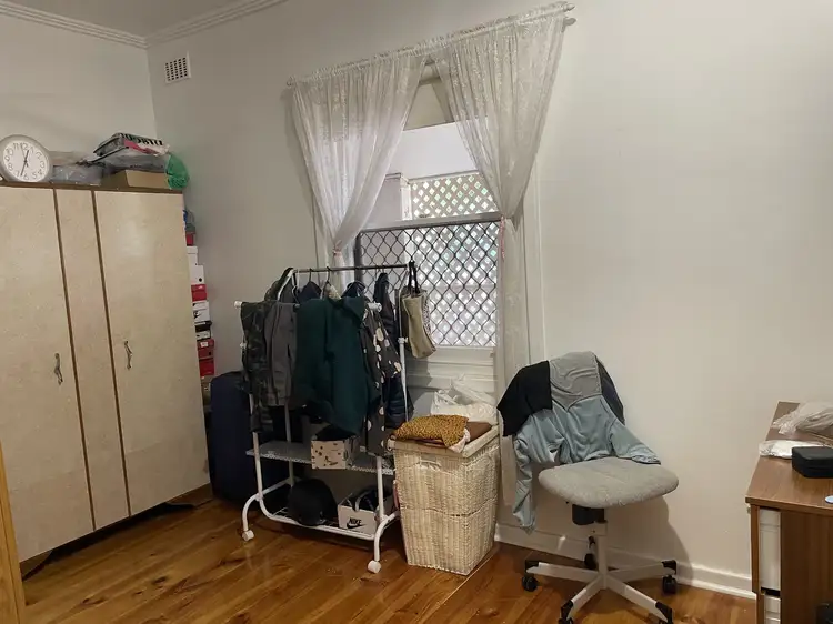 Seventh view of Homely house listing, 2 Barry St, Port Pirie SA 5540