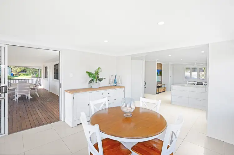 Sixth view of Homely house listing, 4 Pangatta Ct, Rainbow Beach QLD 4581