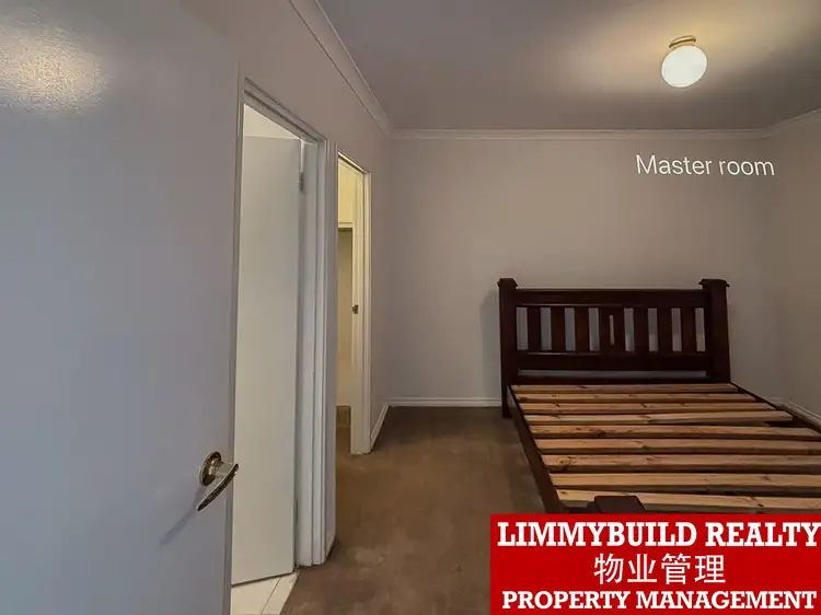 Third view of Homely townhouse listing, 74B Collier Ave, Balcatta WA 6021