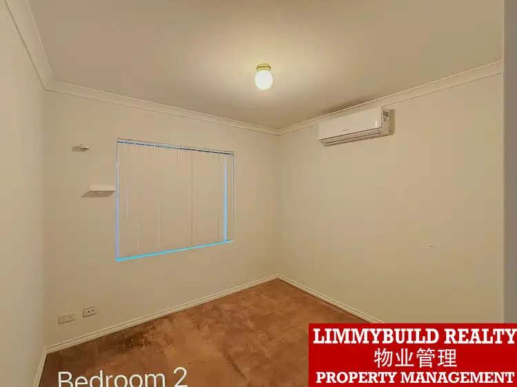 Fifth view of Homely townhouse listing, 74B Collier Ave, Balcatta WA 6021