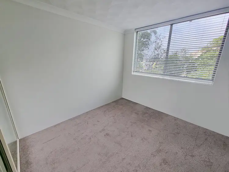 Fourth view of Homely unit listing, Unit 12/20-22 Padstow Pde, Padstow NSW 2211