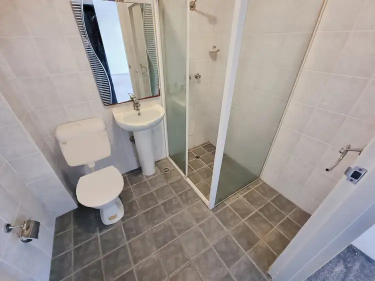 Fifth view of Homely unit listing, Unit 12/20-22 Padstow Pde, Padstow NSW 2211