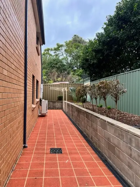 Fourth view of Homely townhouse listing, 6/52 Beresford Rd, Strathfield NSW 2135