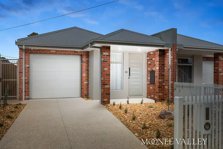 35 Rogerson Street, Avondale Heights VIC 3034