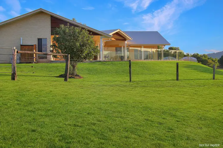 Fourth view of Homely rural property listing, Address available on request