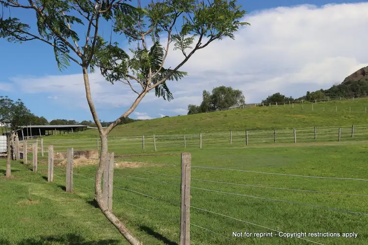Fifth view of Homely rural property listing, Address available on request