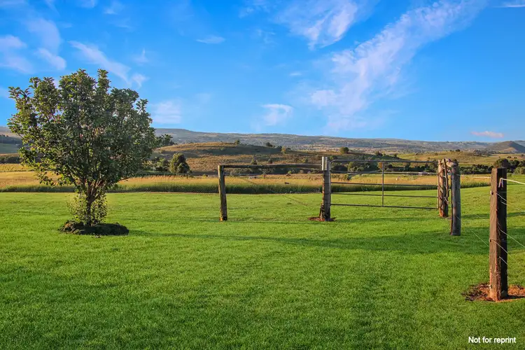 Sixth view of Homely rural property listing, Address available on request