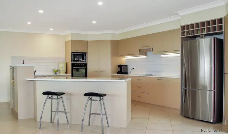 Seventh view of Homely rural property listing, Address available on request