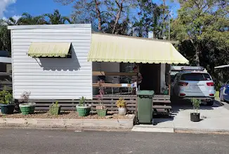 Main view of Homely unit listing, 156/37 Chinderah Bay Drive, Chinderah NSW 2487