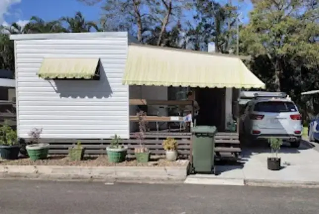 156/37 Chinderah Bay Drive, Chinderah NSW 2487