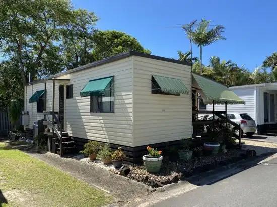 Third view of Homely unit listing, 156/37 Chinderah Bay Drive, Chinderah NSW 2487