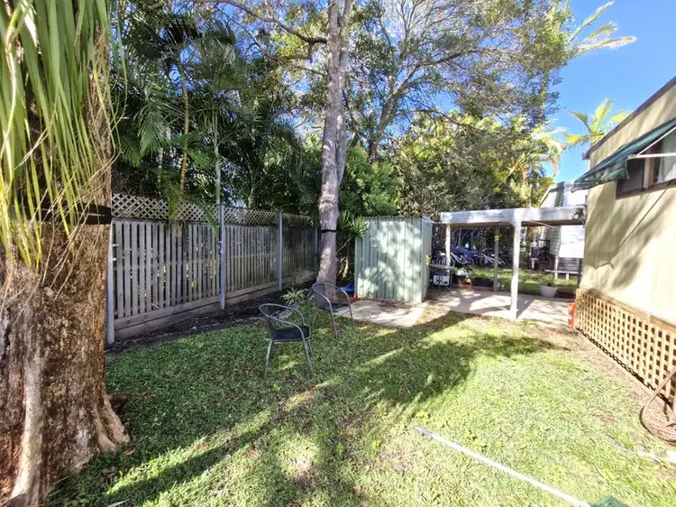 Fourth view of Homely unit listing, 156/37 Chinderah Bay Drive, Chinderah NSW 2487