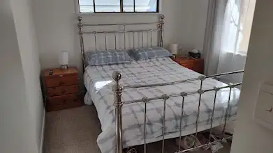 Fifth view of Homely unit listing, 156/37 Chinderah Bay Drive, Chinderah NSW 2487