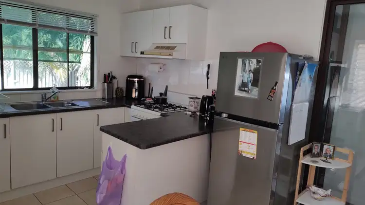 Seventh view of Homely unit listing, 156/37 Chinderah Bay Drive, Chinderah NSW 2487