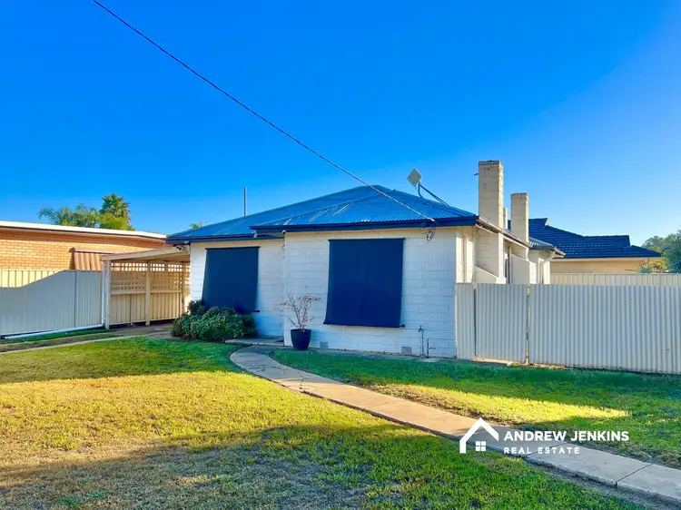 50 Karook St, Cobram VIC 3644