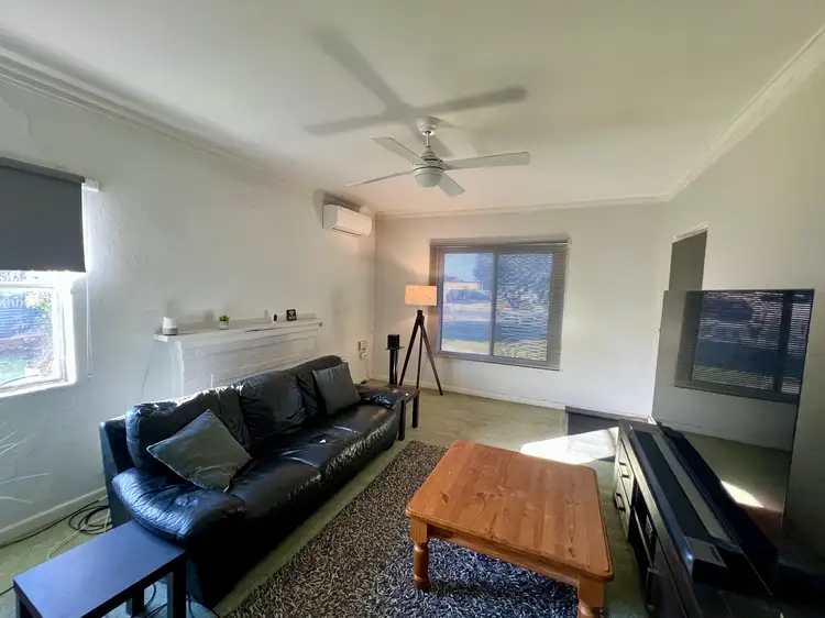 Third view of Homely house listing, 50 Karook St, Cobram VIC 3644