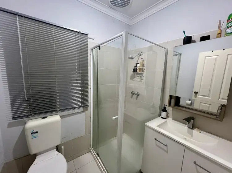 Fifth view of Homely house listing, 50 Karook St, Cobram VIC 3644