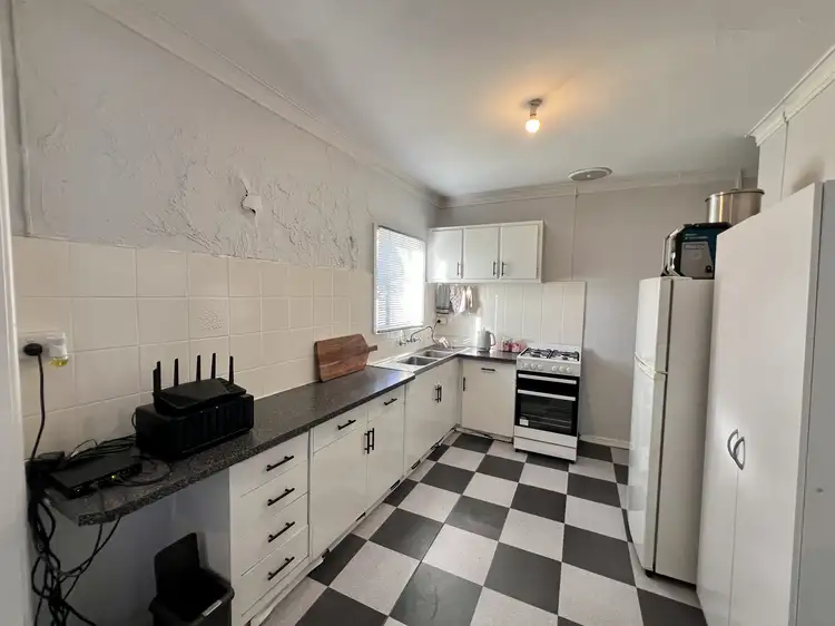 Sixth view of Homely house listing, 50 Karook St, Cobram VIC 3644