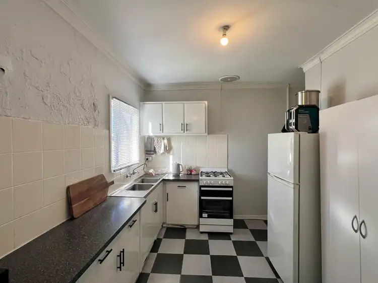 Seventh view of Homely house listing, 50 Karook St, Cobram VIC 3644