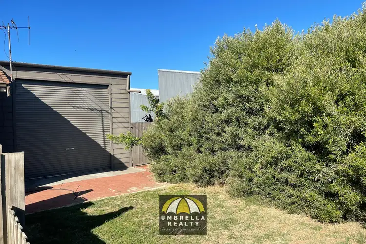 Third view of Homely warehouse listing, 21B Mummery Cres, East Bunbury WA 6230