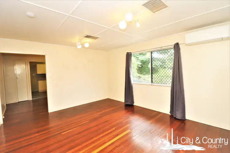Third view of Homely house listing, 5 Flinders Way, Mount Isa QLD 4825