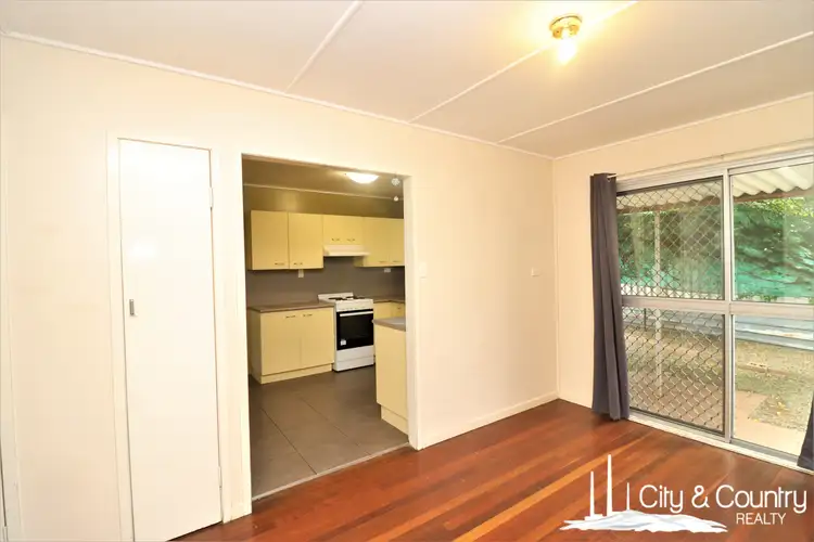 Fourth view of Homely house listing, 5 Flinders Way, Mount Isa QLD 4825