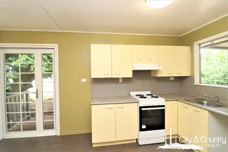 Fifth view of Homely house listing, 5 Flinders Way, Mount Isa QLD 4825