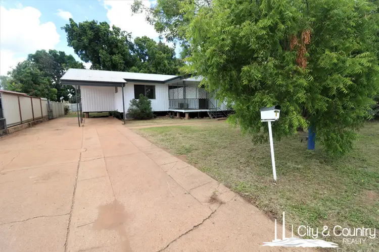 Sixth view of Homely house listing, 5 Flinders Way, Mount Isa QLD 4825