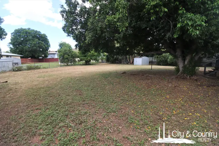 Seventh view of Homely house listing, 5 Flinders Way, Mount Isa QLD 4825