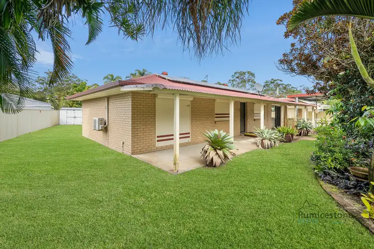 Second view of Homely house listing, 10 Elimbah Ave, Toorbul QLD 4510