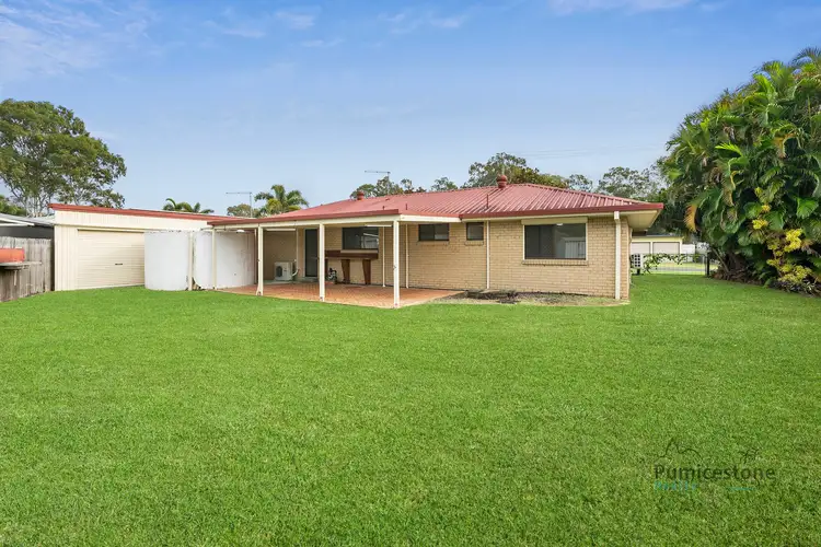 Third view of Homely house listing, 10 Elimbah Ave, Toorbul QLD 4510
