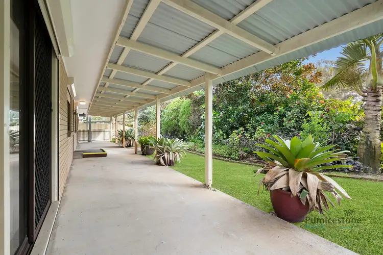 Fifth view of Homely house listing, 10 Elimbah Ave, Toorbul QLD 4510