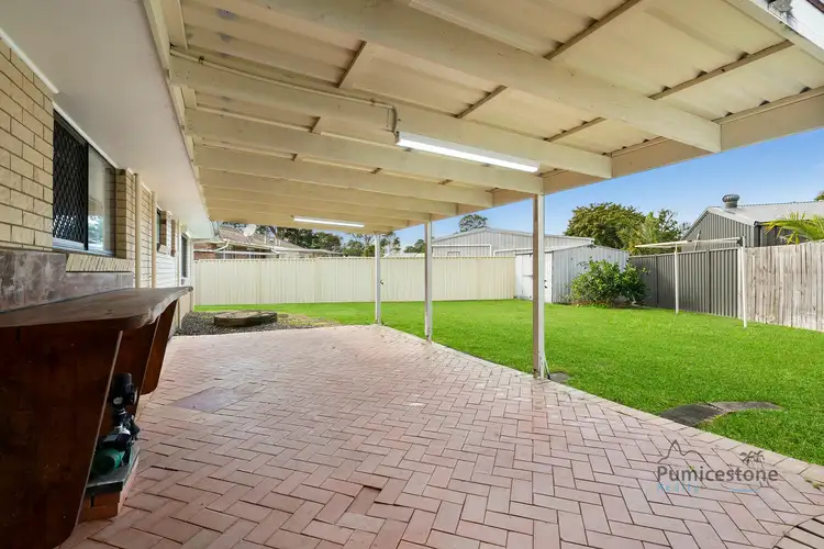 Sixth view of Homely house listing, 10 Elimbah Ave, Toorbul QLD 4510