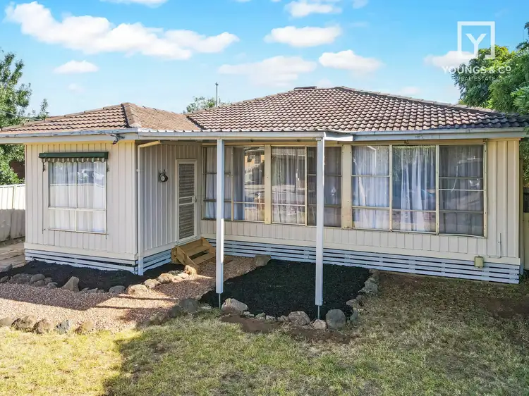 39 Community St, Shepparton VIC 3630