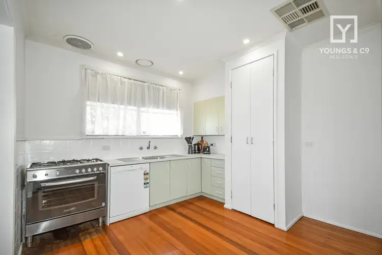 Third view of Homely house listing, 39 Community St, Shepparton VIC 3630