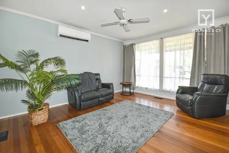 Fourth view of Homely house listing, 39 Community St, Shepparton VIC 3630