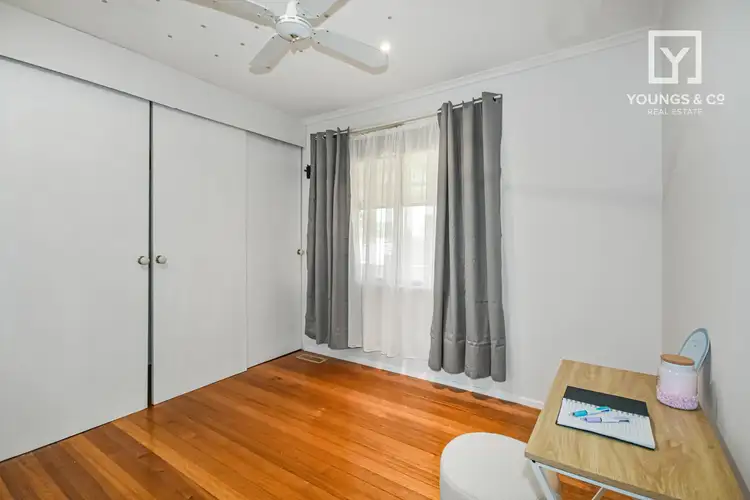 Fifth view of Homely house listing, 39 Community St, Shepparton VIC 3630