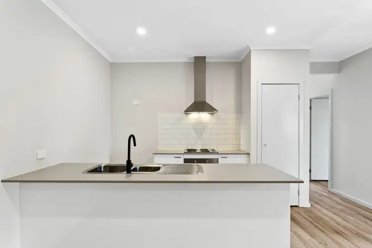 Second view of Homely house listing, 1 Hunt Court, Walwa VIC 3709