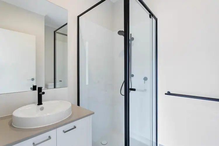 Seventh view of Homely house listing, 1 Hunt Court, Walwa VIC 3709