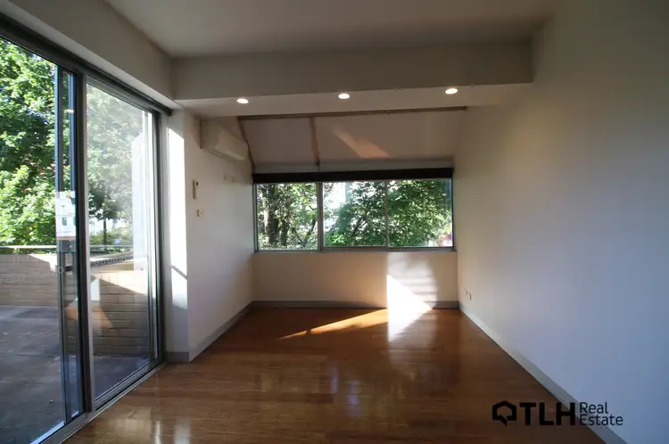 23A/20 Commercial Road, Melbourne VIC 3004