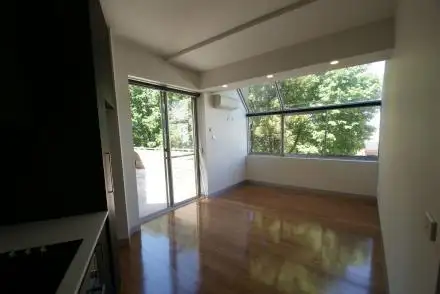 Second view of Homely apartment listing, 23A/20 Commercial Road, Melbourne VIC 3004