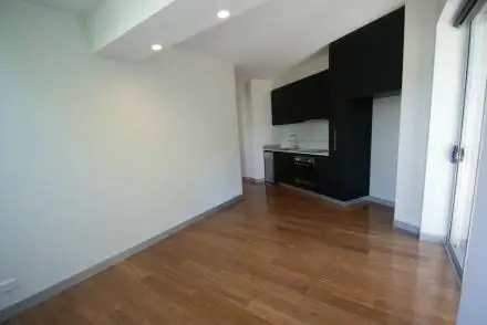 Third view of Homely apartment listing, 23A/20 Commercial Road, Melbourne VIC 3004