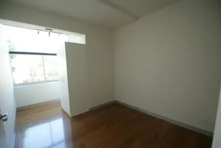 Fourth view of Homely apartment listing, 23A/20 Commercial Road, Melbourne VIC 3004