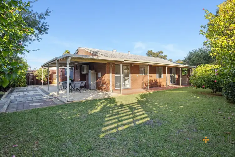Unit 1/52 Ivanhoe St, Bassendean WA 6054