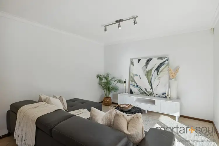 Fifth view of Homely house listing, Unit 1/52 Ivanhoe St, Bassendean WA 6054