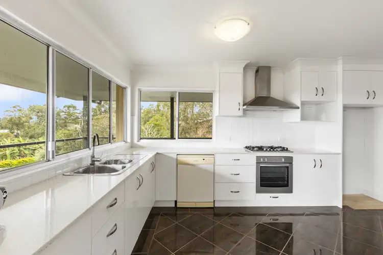 Main view of Homely house listing, 49 Watson Rd, Southside QLD 4570