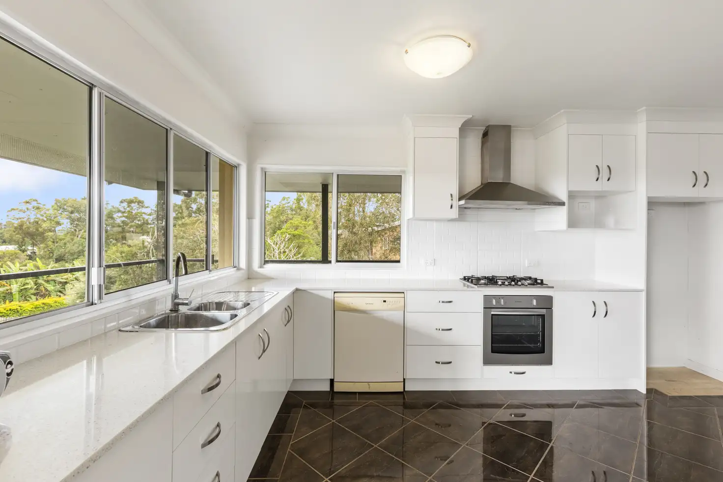 Main view of Homely house listing, 49 Watson Rd, Southside QLD 4570